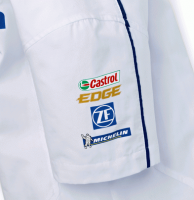 /album/motorsport-feher-ferfi-ing/motorsport-ing-ferfi-feher1-png/